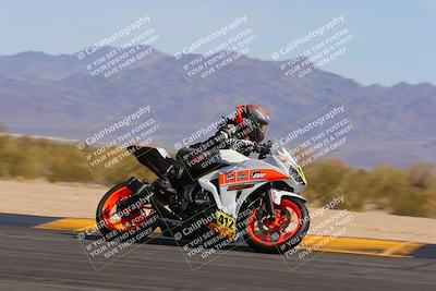 media/Mar-12-2023-SoCal Trackdays (Sun) [[d4c8249724]]/Turn 9 Side (1pm)/